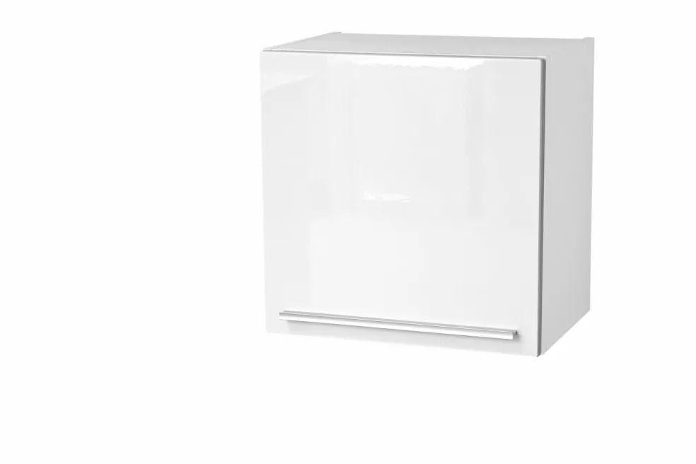 Meuble haut 50 cm JAZZ