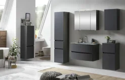Held Armoires De Salle De Bains|Armoires Murales<Meuble haut 40 cm KOPENHAGEN