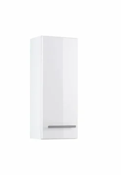 Meuble haut 25 cm PARMA