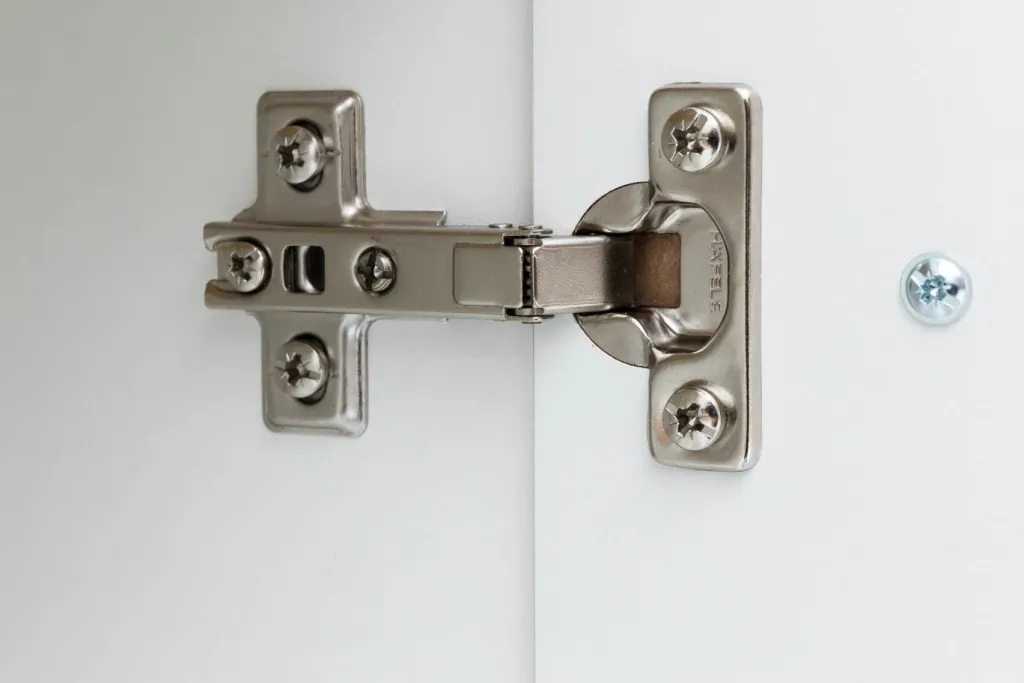 Held Armoires De Salle De Bains|Armoires Murales<Meuble haut 25 cm PARMA