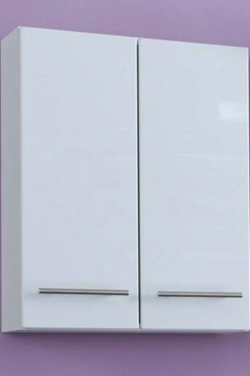 Meuble haut 50 cm PARMA