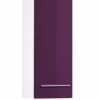 Meuble haut 25 cm PARMA