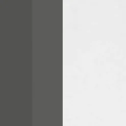 Held Armoires De Salle De Bains|Armoires Murales<Meuble haut 50 cm PARMA
