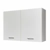 Meuble haut 100 cm WOW