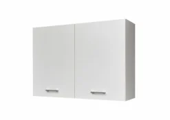 Meuble haut 100 cm WOW