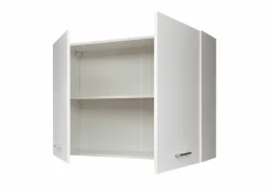 Meuble haut 100 cm WOW