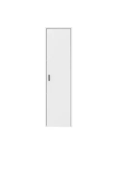 IMV Vitrines Suspendues<Meuble haut HUDSON