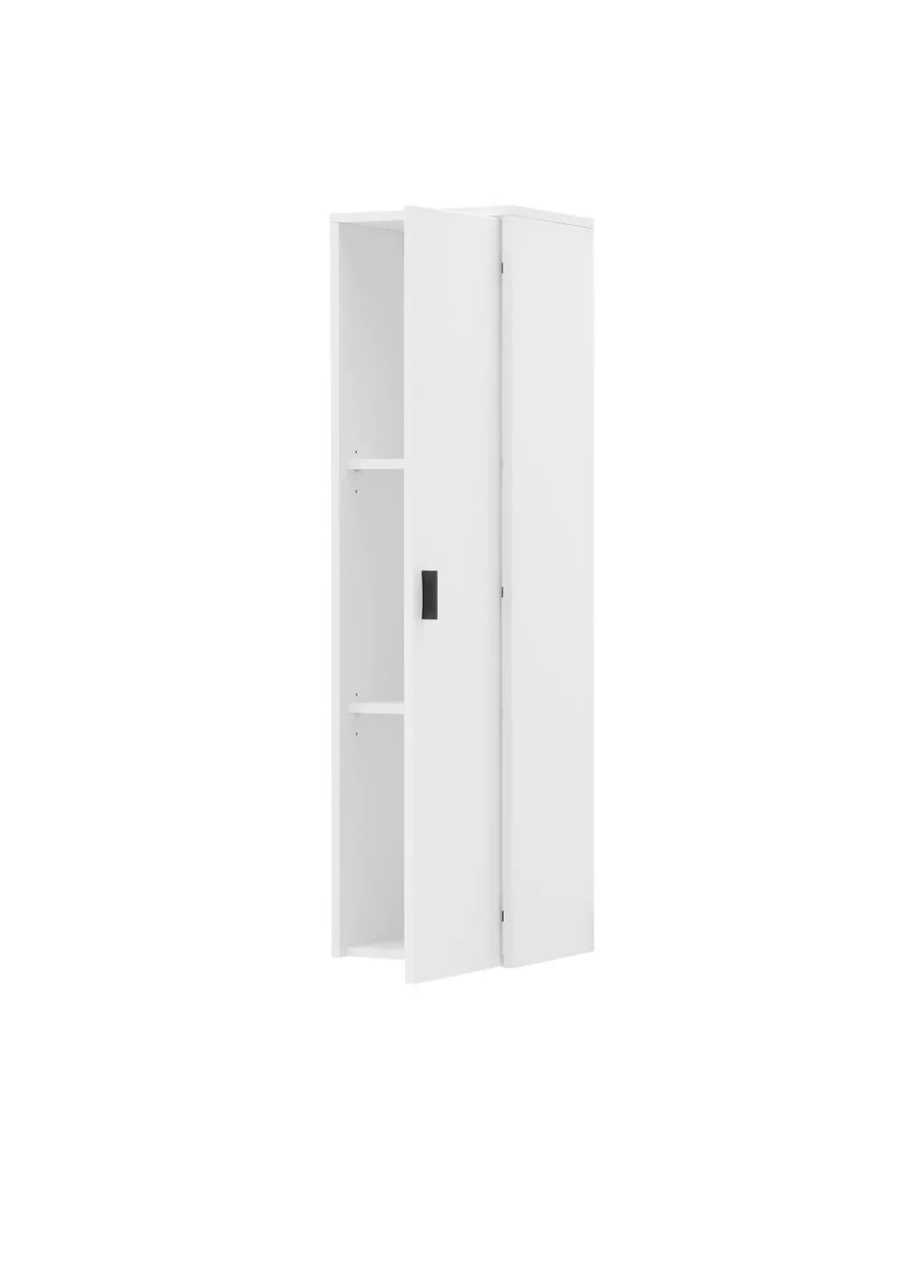 IMV Vitrines Suspendues<Meuble haut HUDSON