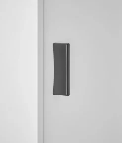 IMV Vitrines Suspendues<Meuble haut HUDSON