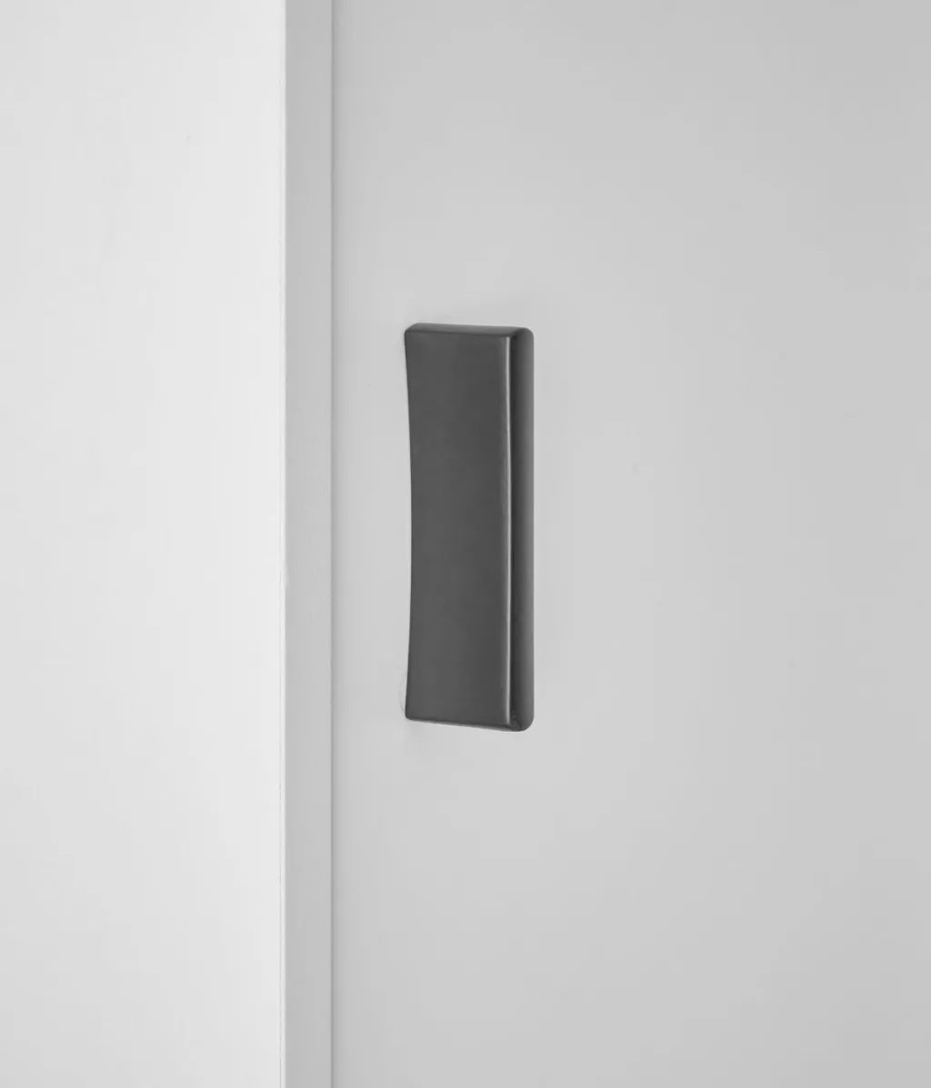 IMV Vitrines Suspendues<Meuble haut HUDSON