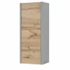 Meuble haut BOX
