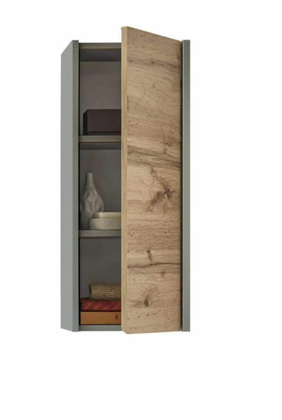Meuble haut BOX