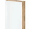 Held Armoires De Salle De Bains|Armoires Murales<Meuble haut 40cm HELSINKI