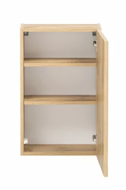 Held Armoires De Salle De Bains|Armoires Murales<Meuble haut 40cm HELSINKI