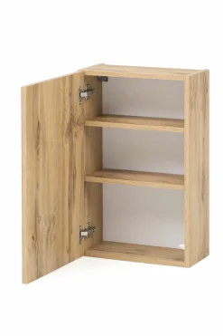 Held Armoires De Salle De Bains|Armoires Murales<Meuble haut 40cm HELSINKI