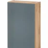 Meuble haut 40cm HELSINKI