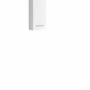 Held Armoires De Salle De Bains|Armoires Murales<Meuble haut 30cm PORTA