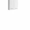 Held Armoires De Salle De Bains|Armoires Murales<Meuble haut 30cm PORTA