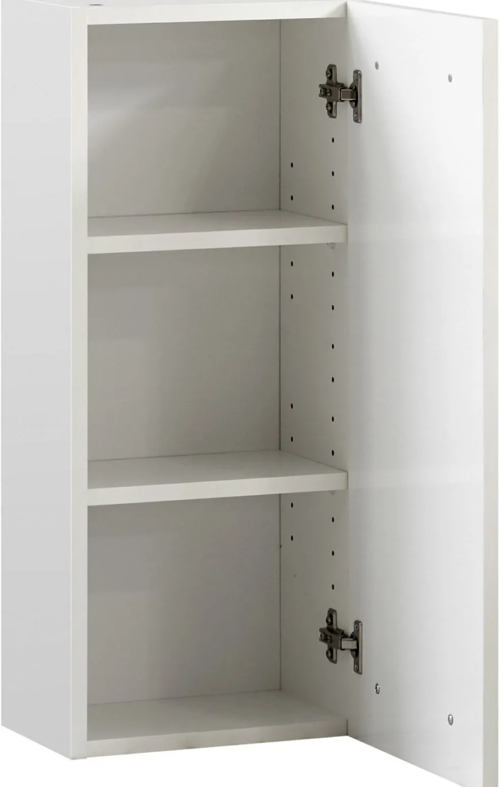 Meuble haut de salle de bain TRIER