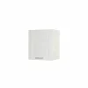 Menke Meubles De Cuisine Matrix|Meubles Hauts Pour Cuisine<Meuble haut env. 60 x 64 cm MATRIX