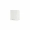 Menke Meubles Hauts Pour Cuisine|Meubles De Cuisine Matrix<Meuble haut env. 50 x 64 cm MATRIX