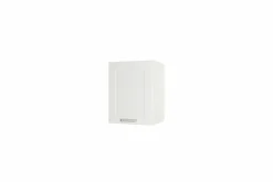 Menke Meubles Hauts Pour Cuisine|Meubles De Cuisine Matrix<Meuble haut env. 50 x 64 cm MATRIX