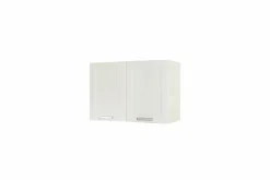 Meuble haut env. 100 x 64 cm MATRIX