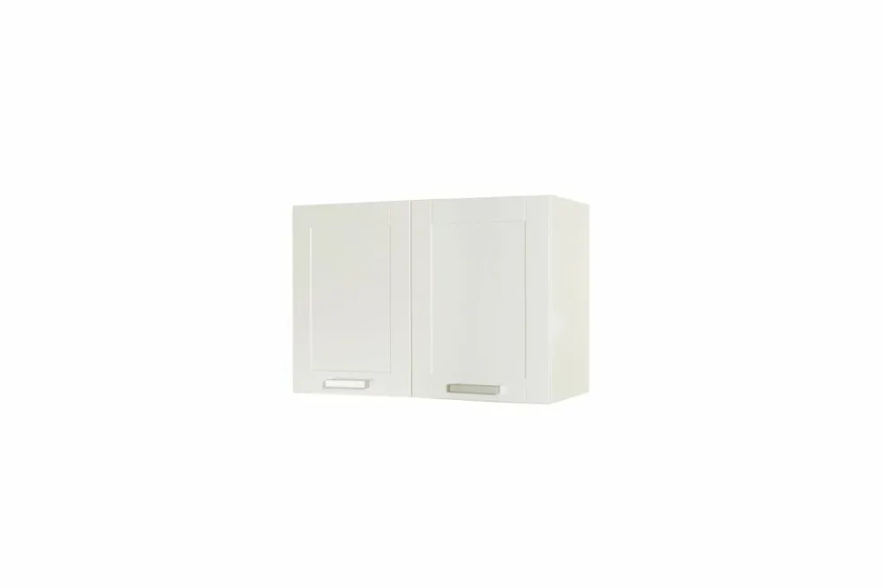 Meuble haut env. 100 x 64 cm MATRIX