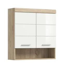 Meuble haut GIMBI