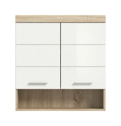 Meuble haut GIMBI