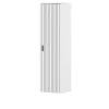 IMV Vitrines Suspendues<Meuble haut HUDSON