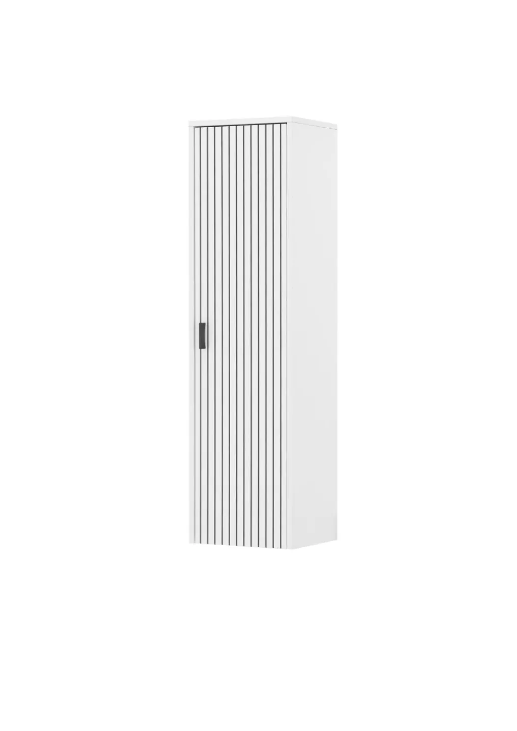 IMV Vitrines Suspendues<Meuble haut HUDSON