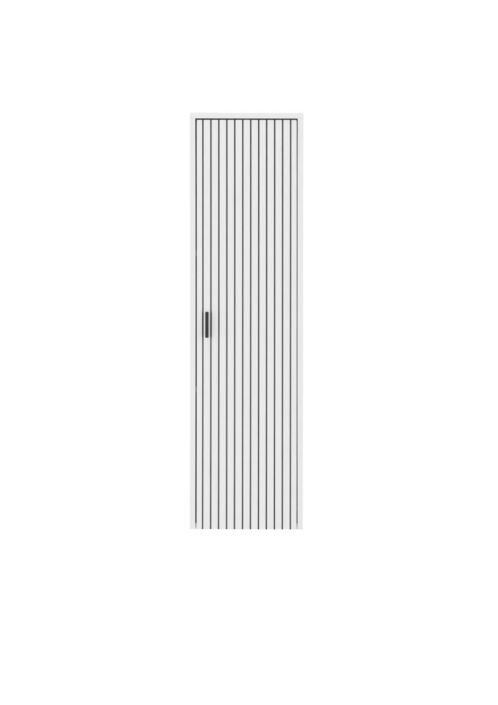 IMV Vitrines Suspendues<Meuble haut HUDSON