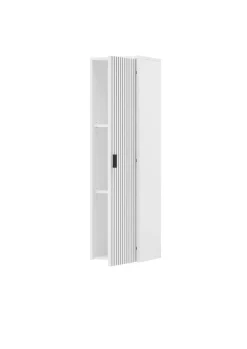 IMV Vitrines Suspendues<Meuble haut HUDSON