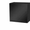 Bega BBK Meubles De Cuisine Jazz|Meubles Hauts Pour Cuisine<Meuble haut JAZZ