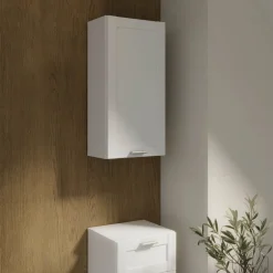 Meuble haut LOKKO