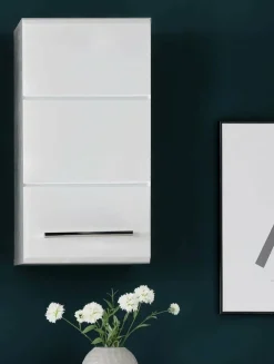 Meuble haut NANO