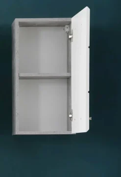 Meuble haut NANO