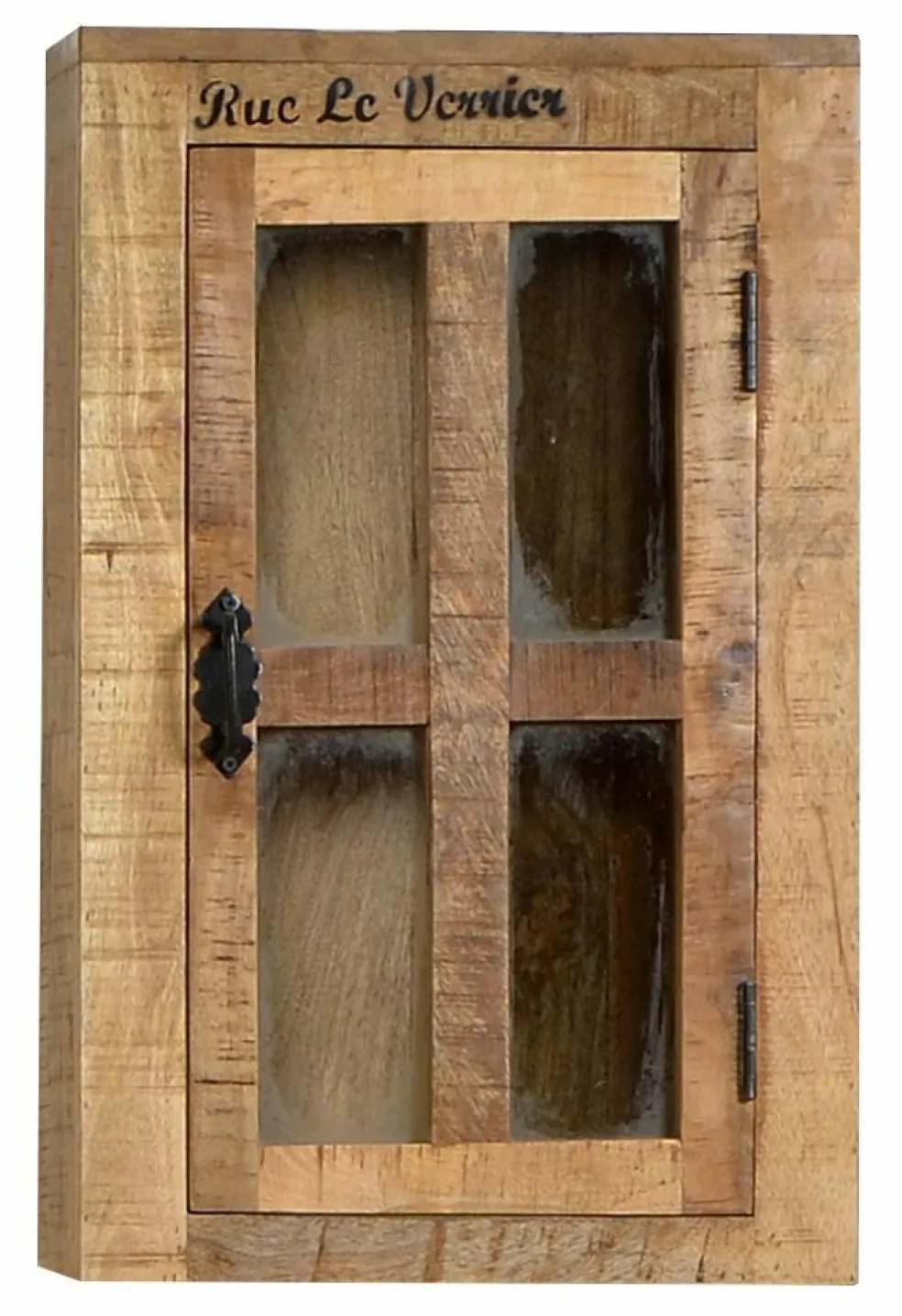 Meuble haut RUSTIC