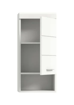 Meuble haut SEWULA