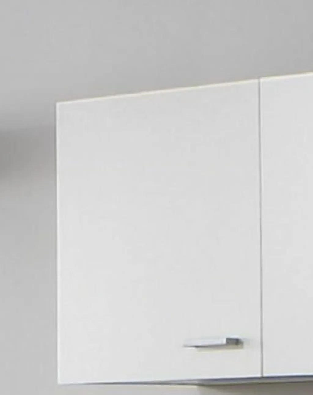 Menke Meubles De Cuisine Sonea|Meubles Hauts Pour Cuisine<Meuble haut SONEA