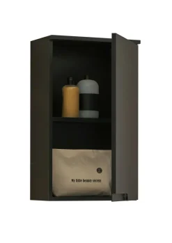 Meuble haut SPICE