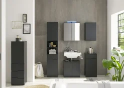 Meuble haut SPICE