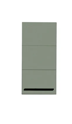 Meuble haut VISTA