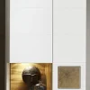 Innostyle Armoires Murales|Vitrines Suspendues<Meuble haut vitrine FUN PLUS