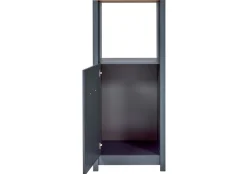 Inter Link Armoires Hautes De Cuisine|Armoires Hautes<Meuble pour électroménager ROTTERDAM