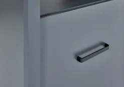 Inter Link Armoires Hautes De Cuisine|Armoires Hautes<Meuble pour électroménager ROTTERDAM