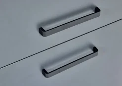 Inter Link Armoires Hautes De Cuisine|Armoires Hautes<Meuble pour électroménager ROTTERDAM