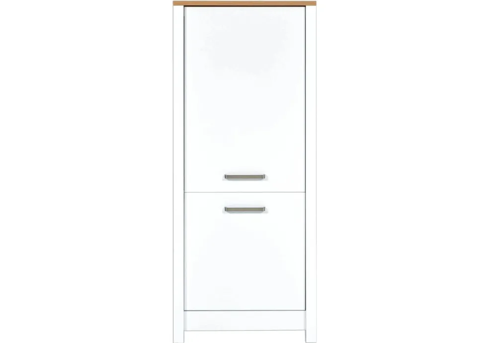 Meuble pour l'équipement SICILIA
