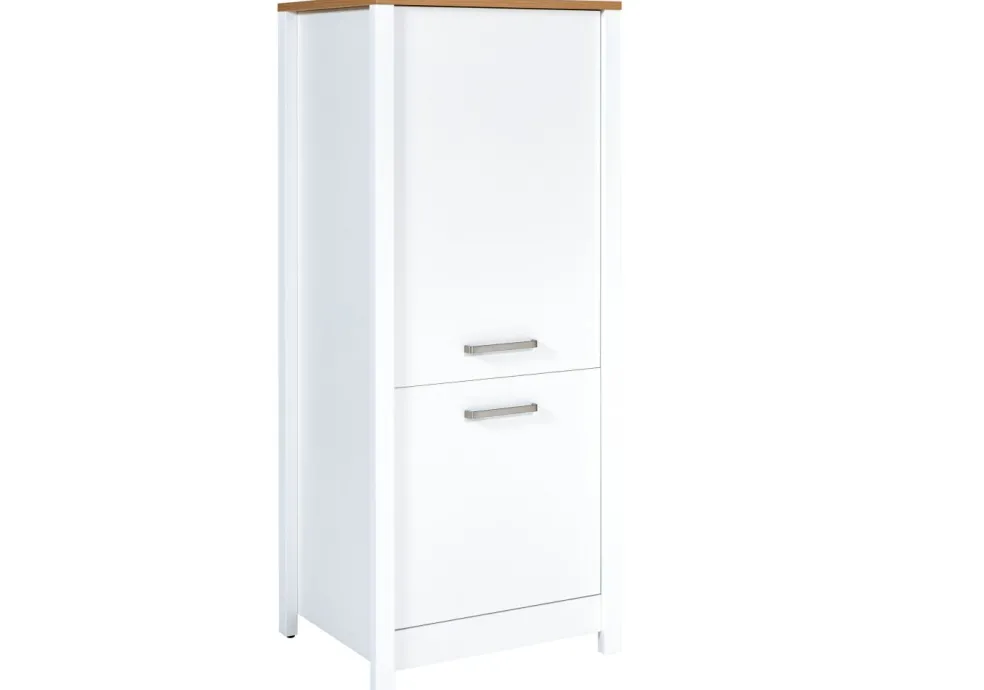 Meuble pour l'équipement SICILIA